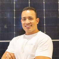 Matheus Figueiroa
