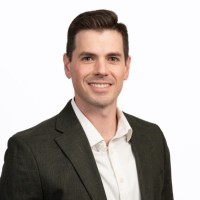 Michael Geffel, Pe