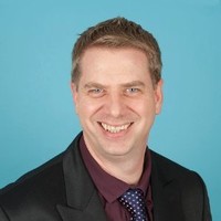 Hugo Gey van Pittius