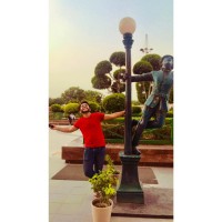 Rohan Sharma
