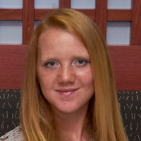 Valentina Guerin de Tourville, DipWSET, FWS