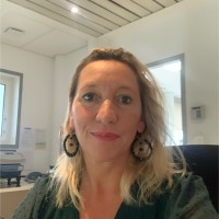 Elodie Samson
