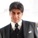 alessandro ruggiero