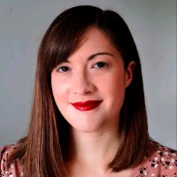 Megan Joyce