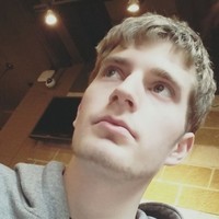 Cecil Adam Gavel-Greencorn