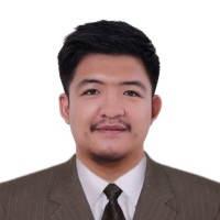 Ryan Magno