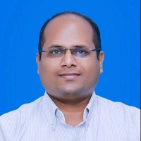 Amol Aher