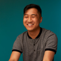 Tommy Tsao