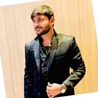 Paramesh Rajana