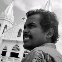 Mohan Sri
