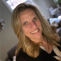 Karen Gerrits