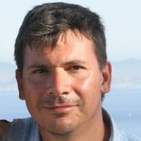 Rodolfo Gurriaran