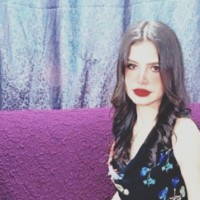 Rahma Eldeeb