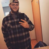 Jacob Anglemyer