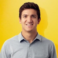 Nick Tupanjanin
