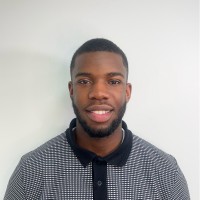 Isaac Amujo