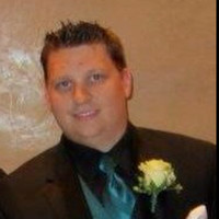 Christopher Higginbotham