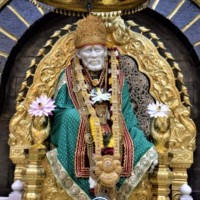 A VIJAYAKUMAR Kumar
