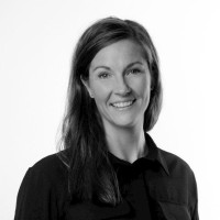 Hanne Rødvik