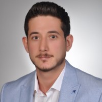 Murat Can Agüloğlu
