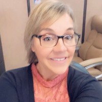 Lori Holton