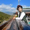 Shubhang Nautiyal
