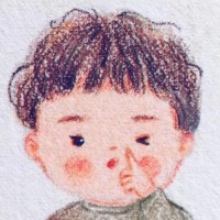 程守义