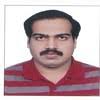 Vinod Pillai