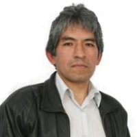 Ricardo Guillen Gutierrez
