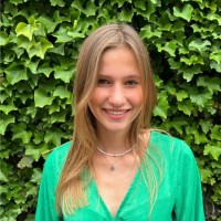 Elle Franken