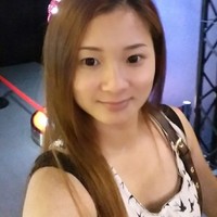 Sung Dora