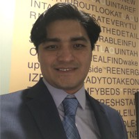 Eric Menjivar
