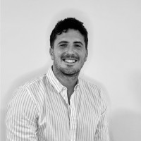 Alvaro Marco Sanchez