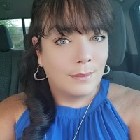 Wendy Lynn