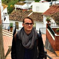 Bartosz Sitek