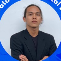 Joshua Jonelle Espocia