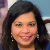 Poonam Sachdeva