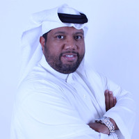 راشد الدوسرى