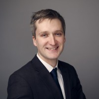 Stefan Walz