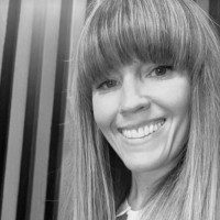 Alison Layton