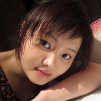 viki ye