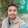 Alok Kumar