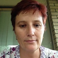 Kathy Woodhouse
