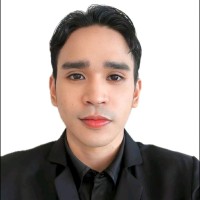 Karl Lester Villanueva