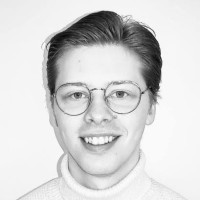 Adrian Andersson
