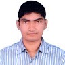 Md. Ehsanul Haque