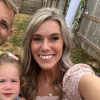 Brooke Miller