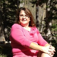 Stephanie Kissner