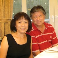 Herman Chin