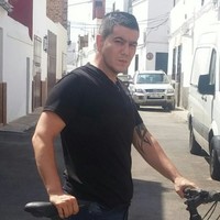 Manuel Lopez